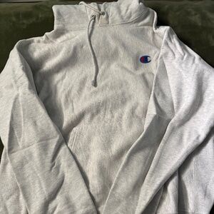 Champion Men's Hoodie